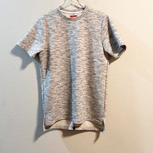 Killion Shirt